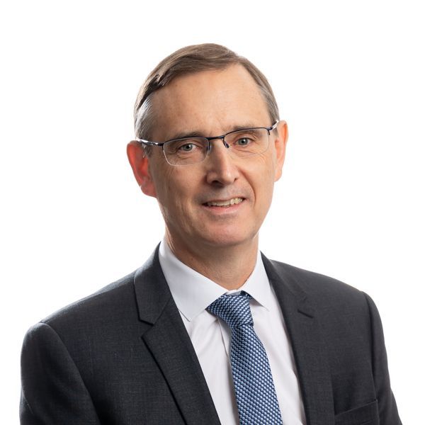 François Hellio, CMS Francis Lefebvre